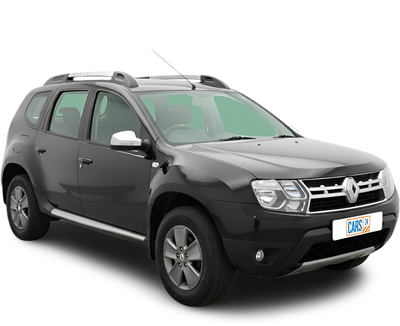 Renault Duster-img